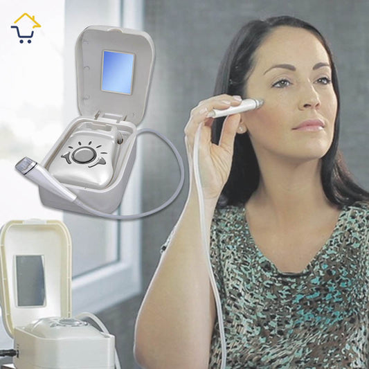 Gray helmet for bikers