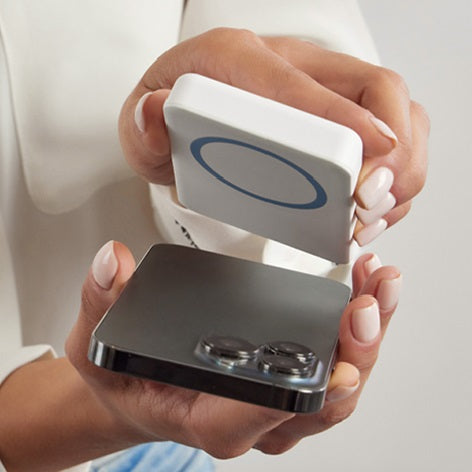 Gray helmet for bikers