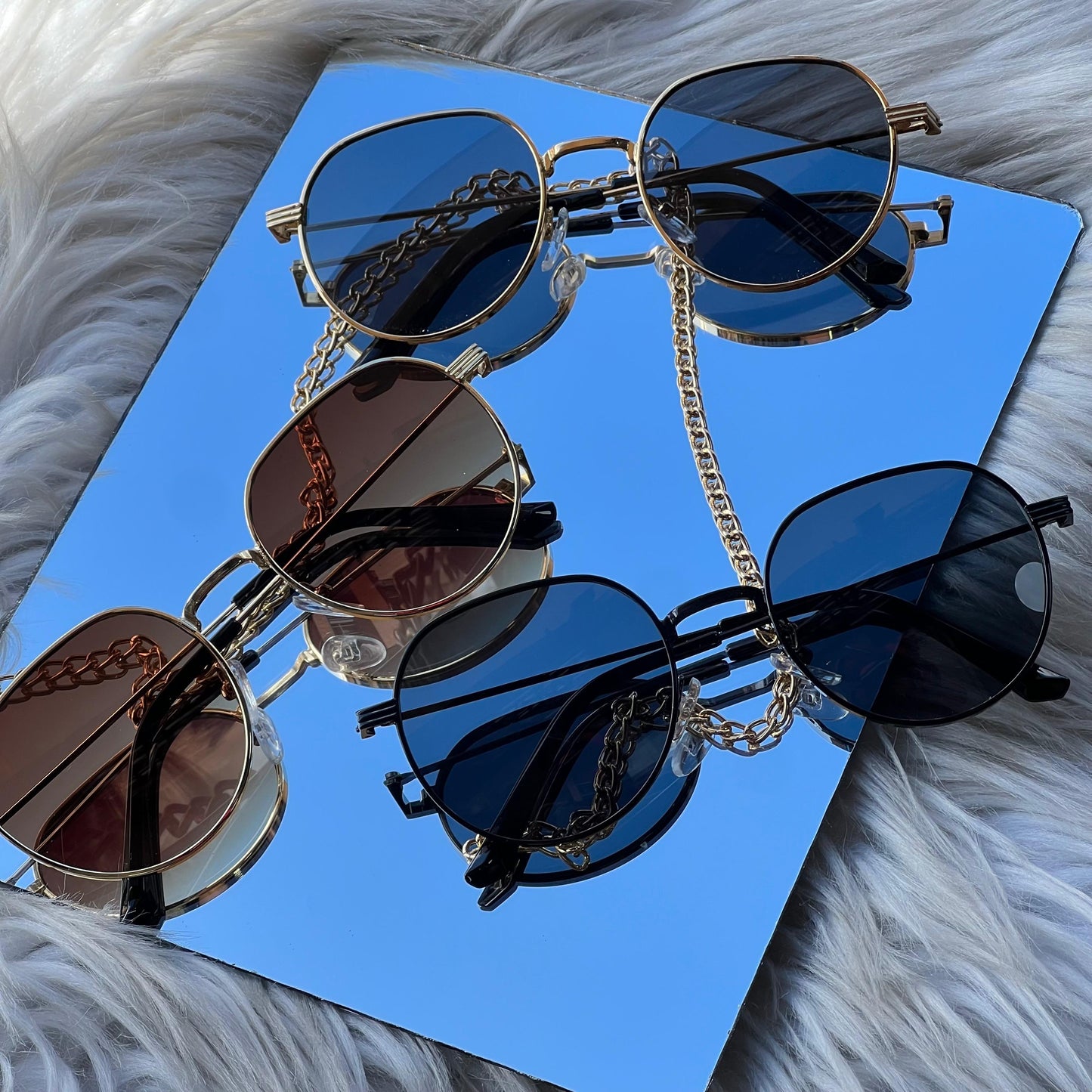 Gray helmet for bikers